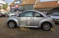 Volkswagen New Beetle 1.6 GEEN APK €550,- LOOP, SLOOP ,CROSS Grijs - thumbnail 9