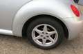Volkswagen New Beetle 1.6 GEEN APK €550,- LOOP, SLOOP ,CROSS Grijs - thumbnail 15