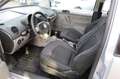 Volkswagen New Beetle 1.6 GEEN APK €550,- LOOP, SLOOP ,CROSS Grijs - thumbnail 3