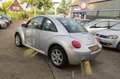 Volkswagen New Beetle 1.6 GEEN APK €550,- LOOP, SLOOP ,CROSS Grijs - thumbnail 5