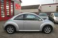 Volkswagen New Beetle 1.6 GEEN APK €550,- LOOP, SLOOP ,CROSS Grijs - thumbnail 14