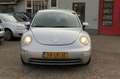 Volkswagen New Beetle 1.6 GEEN APK €550,- LOOP, SLOOP ,CROSS Grijs - thumbnail 2