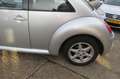 Volkswagen New Beetle 1.6 GEEN APK €550,- LOOP, SLOOP ,CROSS Grijs - thumbnail 13