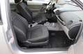 Volkswagen New Beetle 1.6 GEEN APK €550,- LOOP, SLOOP ,CROSS Grijs - thumbnail 6