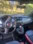 Fiat 500C 1.2i Sport Gris - thumbnail 10