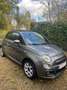Fiat 500C 1.2i Sport Gris - thumbnail 6