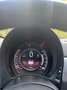 Fiat 500C 1.2i Sport Gris - thumbnail 9