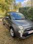 Fiat 500C 1.2i Sport Gris - thumbnail 2
