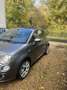 Fiat 500C 1.2i Sport Gris - thumbnail 5