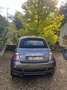 Fiat 500C 1.2i Sport Gris - thumbnail 7