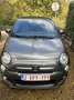 Fiat 500C 1.2i Sport Gris - thumbnail 4