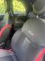 Fiat 500C 1.2i Sport Gris - thumbnail 12