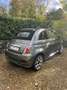 Fiat 500C 1.2i Sport Gris - thumbnail 1
