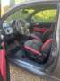 Fiat 500C 1.2i Sport Gris - thumbnail 11