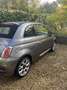 Fiat 500C 1.2i Sport Gris - thumbnail 8