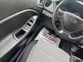 Hyundai i20 1.1 CRDi Limited Plus | 75PS | Pickerl&Service NEU Grau - thumbnail 12