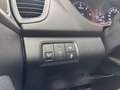 Hyundai i20 1.1 CRDi Limited Plus | 75PS | Pickerl&Service NEU Grau - thumbnail 25