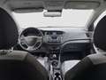 Hyundai i20 1.1 CRDi Limited Plus | 75PS | Pickerl&Service NEU Grau - thumbnail 14
