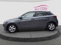 Hyundai i20 1.1 CRDi Limited Plus | 75PS | Pickerl&Service NEU Grau - thumbnail 4