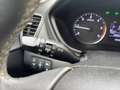 Hyundai i20 1.1 CRDi Limited Plus | 75PS | Pickerl&Service NEU Grau - thumbnail 27
