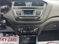 Hyundai i20 1.1 CRDi Limited Plus | 75PS | Pickerl&Service NEU Grau - thumbnail 16