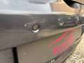 Hyundai i20 1.1 CRDi Limited Plus | 75PS | Pickerl&Service NEU Grau - thumbnail 23