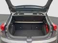 Hyundai i20 1.1 CRDi Limited Plus | 75PS | Pickerl&Service NEU Grau - thumbnail 20