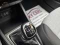 Hyundai i20 1.1 CRDi Limited Plus | 75PS | Pickerl&Service NEU Grau - thumbnail 31