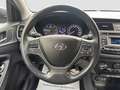 Hyundai i20 1.1 CRDi Limited Plus | 75PS | Pickerl&Service NEU Grau - thumbnail 11