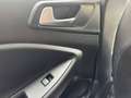 Hyundai i20 1.1 CRDi Limited Plus | 75PS | Pickerl&Service NEU Grau - thumbnail 22