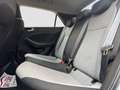 Hyundai i20 1.1 CRDi Limited Plus | 75PS | Pickerl&Service NEU Grau - thumbnail 13