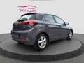 Hyundai i20 1.1 CRDi Limited Plus | 75PS | Pickerl&Service NEU Grau - thumbnail 8