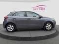 Hyundai i20 1.1 CRDi Limited Plus | 75PS | Pickerl&Service NEU Grau - thumbnail 5