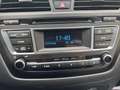 Hyundai i20 1.1 CRDi Limited Plus | 75PS | Pickerl&Service NEU Grau - thumbnail 28