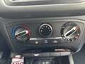 Hyundai i20 1.1 CRDi Limited Plus | 75PS | Pickerl&Service NEU Grau - thumbnail 29