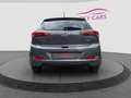 Hyundai i20 1.1 CRDi Limited Plus | 75PS | Pickerl&Service NEU Grau - thumbnail 6
