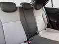 Hyundai i20 1.1 CRDi Limited Plus | 75PS | Pickerl&Service NEU Grau - thumbnail 19