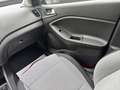 Hyundai i20 1.1 CRDi Limited Plus | 75PS | Pickerl&Service NEU Grau - thumbnail 17