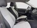 Hyundai i20 1.1 CRDi Limited Plus | 75PS | Pickerl&Service NEU Grau - thumbnail 18