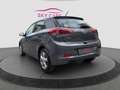 Hyundai i20 1.1 CRDi Limited Plus | 75PS | Pickerl&Service NEU Grau - thumbnail 7