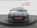 Hyundai i20 1.1 CRDi Limited Plus | 75PS | Pickerl&Service NEU Grau - thumbnail 2