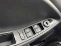 Hyundai i20 1.1 CRDi Limited Plus | 75PS | Pickerl&Service NEU Grau - thumbnail 24