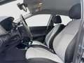 Hyundai i20 1.1 CRDi Limited Plus | 75PS | Pickerl&Service NEU Grau - thumbnail 9