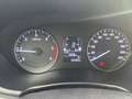 Hyundai i20 1.1 CRDi Limited Plus | 75PS | Pickerl&Service NEU Grau - thumbnail 10