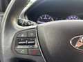 Hyundai i20 1.1 CRDi Limited Plus | 75PS | Pickerl&Service NEU Grau - thumbnail 26