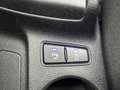 Hyundai i20 1.1 CRDi Limited Plus | 75PS | Pickerl&Service NEU Grau - thumbnail 30