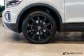 Volkswagen T-Roc 1,5 TSI Black Style IQ Light Assistenz AHK Grau - thumbnail 19