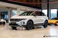 Volkswagen T-Roc 1,5 TSI Black Style IQ Light Assistenz AHK Grau - thumbnail 6