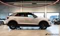 Volkswagen T-Roc 1,5 TSI Black Style IQ Light Assistenz AHK Grau - thumbnail 18