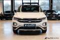 Volkswagen T-Roc 1,5 TSI Black Style IQ Light Assistenz AHK Grau - thumbnail 5